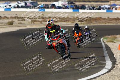 media/Nov-02-2025-Lets Ride (Sun) [[f7a3caa734]]/C Group/240pm (Turn 6)/